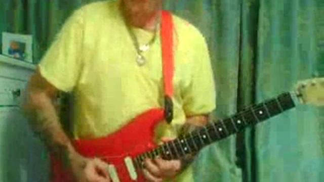 Jazz blues смотреть онлайн