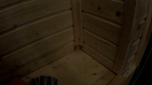 Освещение дома без подключения к Электросетям