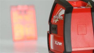 Уровень CONDTROL XLiner Duo