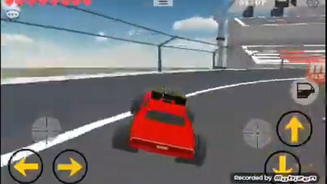 Игры для сотовых, без денег на Андроит смотреть онлайн