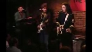 Tommy James & The Shondells - Draggin' The Line (LIVE)