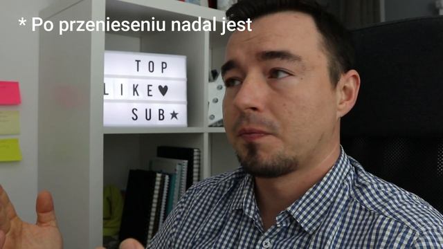 Recenzja Monitor LG 29WN600-W wildscreen смотреть онлайн