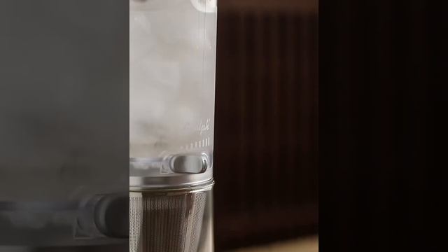 ⭐ Product Link in Comments!⭐Adjustable Glass Drip Cold Coffee Brewer