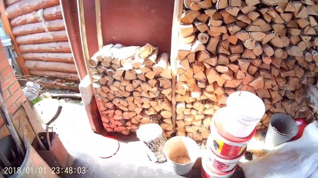 Чил на даче, ПОЙМАЛИ САМОРЕЗ НА ДОРОГЕ!! смотреть онлайн