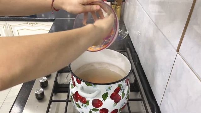 ПП СОРПА смотреть онлайн