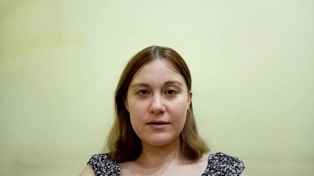 Анекдот про охрану колбасы смотреть онлайн