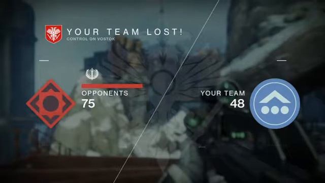 Destiny 2 live stream PvP - Public Events Etc - trying to GIT GUD come join me смотреть онлайн