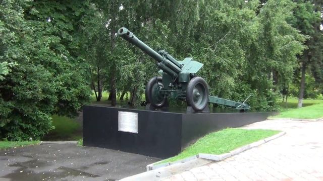 Алтай 2019 ч 1 Камышлинский водопад, Чемал, водопад Бельтыртуюк смотреть онлайн