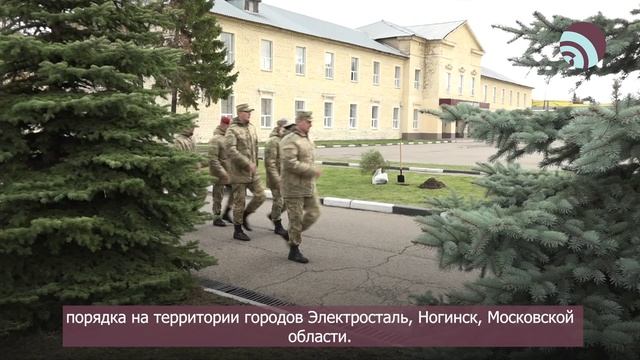 Гордимся подвигом наших защитников! смотреть онлайн