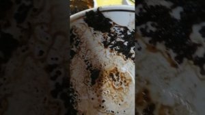 картина Малевича чёрный квадрат смысл сказка от Создателя