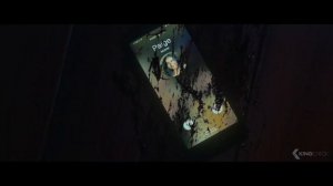 TAROT Trailer (2024)