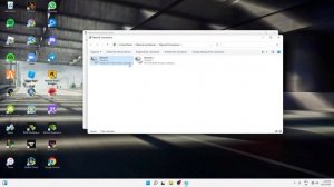 Sekiro – How to Fix Connection/Server Issues! | Complete 2022 Tutorial