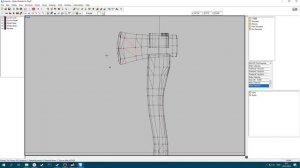 DayZ: Создаем свой мод #3 (Порт новой модели в игру)