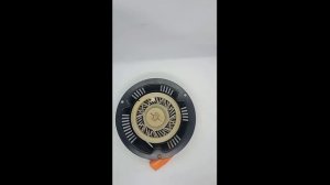 Стартер на бензиновую газонокосилку Oasis GB-20,27