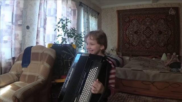 Рецепт простого и вкусного рыбного салата. Самоизоляция не приговор.