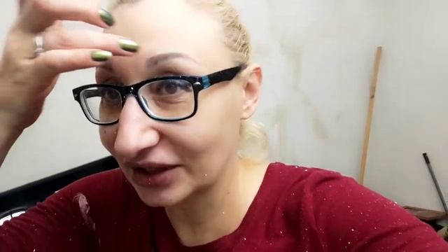 уже история ремонта. Фикс прайс не удивил ? смотреть онлайн