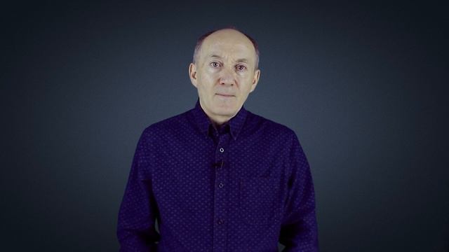 КАК ВЕРНУТЬ МУЖА В СЕМЬЮ: ПОСЛЕ РАЗВОДА, ССОРЫ, УХОДА К ЛЮБОВНИЦЕ? | Евгений Сарапулов