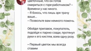 Озвучка по шинсоукоку