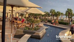 KaiSol Romance Sahl Hasheesh (Ex. Sunrise Romance Sahl Hashish)