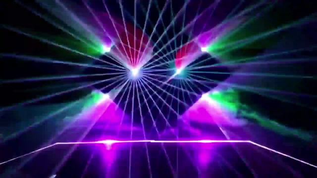 Геннадий Царегородцев "Ужин при лучах" (авторская песня) смотреть онлайн