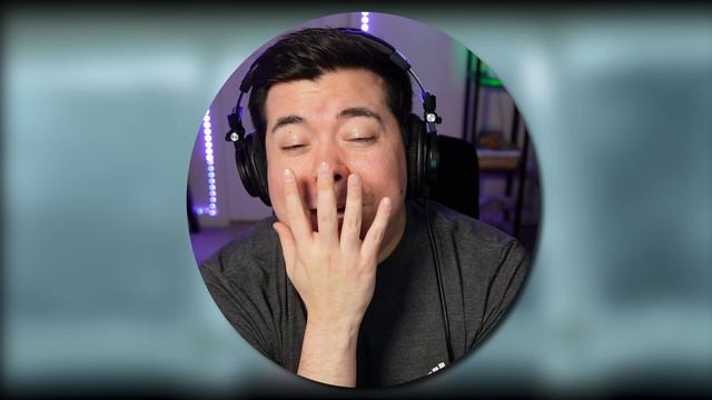 *DOCTOR WHO* REACTION! | "The Church on Ruby Road" | 2023 Christmas Special смотреть онлайн