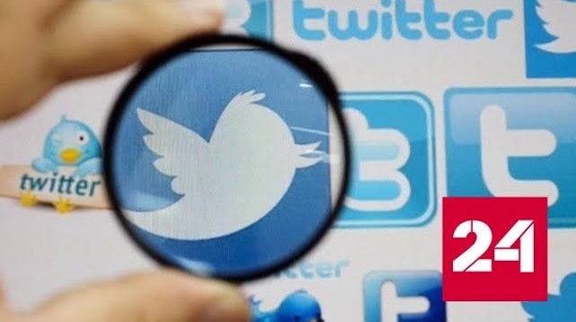 Маск вынес "кухню" Twitter на публику - Россия 24 