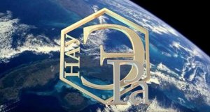 Приспосабливаться или влиять. Восстановление климата. (2021-08-16) (720p)