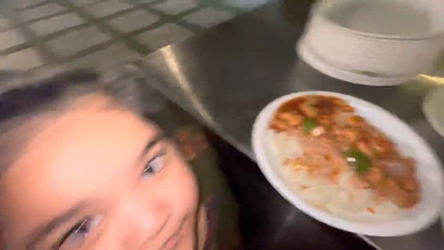 Ammi Ko Dulhan Bana Kar Restaurant Se Utara 😂😂😂 смотреть онлайн