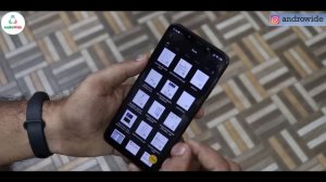 15+ Top Features of MIUI 11 | ft. POCO F1, K20 PRO, Note 7 PRO