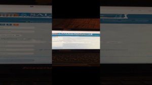 SALDA.WS это воришка, провокатор и оборотень с неизвестной подноготной