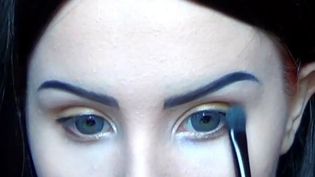 как я превратилась в Меган Фокс смотреть онлайн