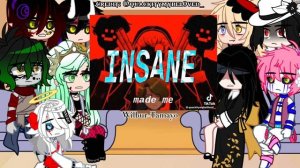 Uppermoons react to the Y/N’s |UNFINISHED||WIP||Pt.1.5?/2||READ DESCRIPTION PLS||