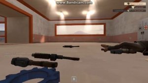 Как получить много вещей в Team Fortress 2 (бесплатно)