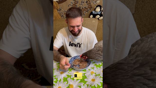 Странный совет 🤣