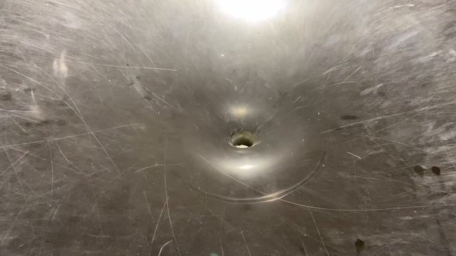 Куда пойти в Нижнем Новгороде с ДеТьМи?/ Зоопарк ЛИМПОПО /Быстрый обзор ЗООпарка смотреть онлайн