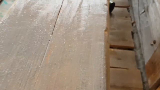 Ремонт потолка не только своими руками смотреть онлайн