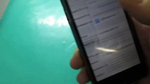 Как удалить все контакты на iPhone