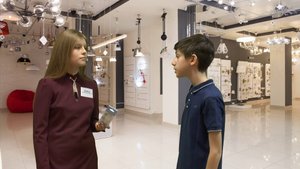 ЛАМПОЧКА / смешное видео / анекдот / прикол / юмор