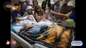 О чём сожалеют люди перед смертью