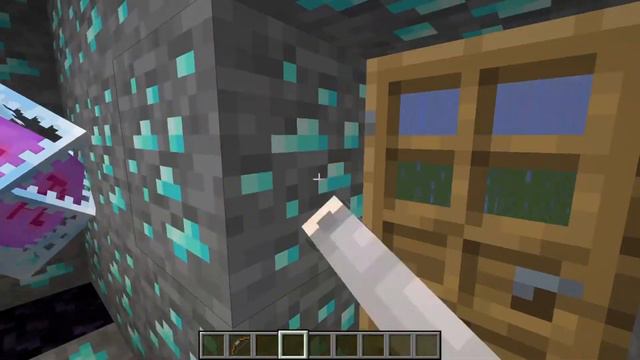 Neil voch во что играют разные классы смотреть онлайн