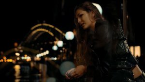 [Deep House] Mar G Rock ft. Spiros Hamza - Tell Me (The Distance & Igi Remix)