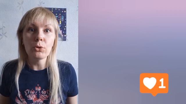 Как сказать на английском "Не в то горло попало"? смотреть онлайн