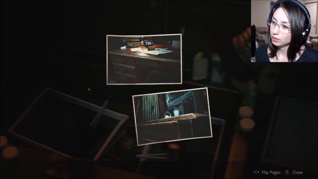 Tricky Puzzles | Resident Evil 2 - Part 13 смотреть онлайн