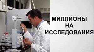 Что такое Сок Нони на самом деле? Вся правда об этом