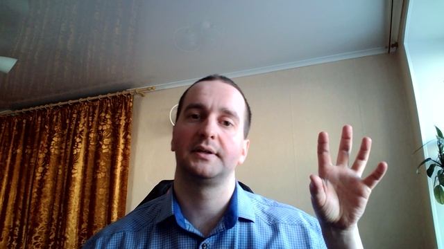 16. Путевой лист 2023: нужна ли путевка самозанятым водителям?