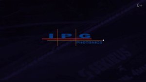 Ручная лазерная сварка SEKIRUS / производство Россия / Handheld Fiber Laser Welding: обзор аппарата