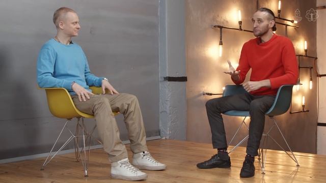 Уровень внутренней энергии. Можно ли им управлять? смотреть онлайн