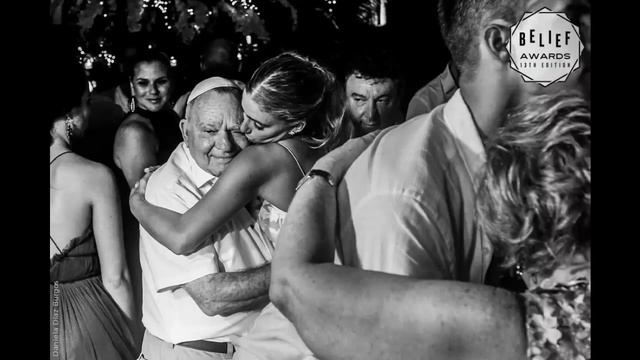 Belief Awards 13th edition смотреть онлайн