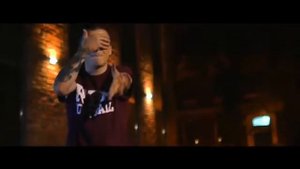 Kavabanga Depo Kolibri - оставила