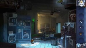 Adventure Escape Starstruck Chapter 7 8 9 Haiku Games.